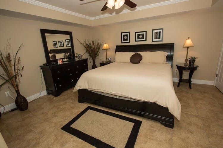 Watercrest by Royal American Beach Getaways Watercrest by Royal American Beach Getaways
