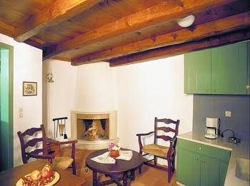 Villa Archanes3