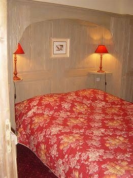 Chalet Altitude2
