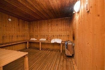 Chalet Altitude Chalet Altitude
