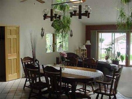 Rodgers Roost Bed & Breakfast Rodgers Roost Bed & Breakfast