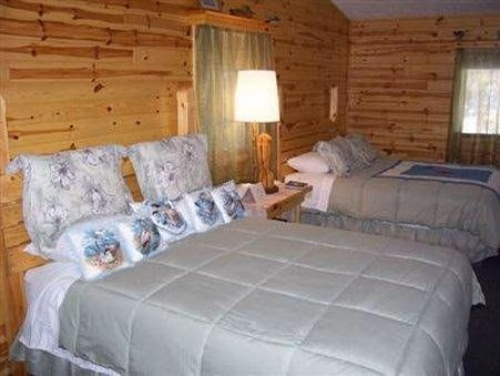 Rodgers Roost Bed & Breakfast2