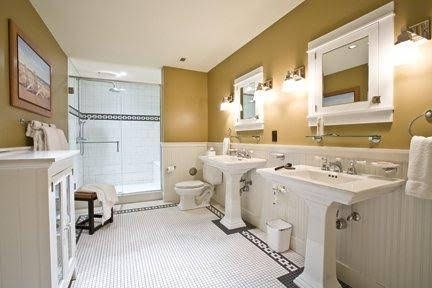 Tamarack Lodge3