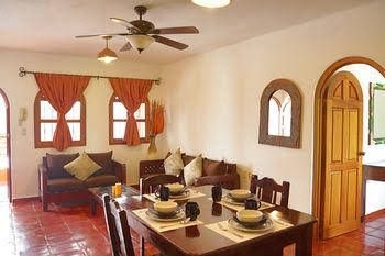 El Patio Apartments3