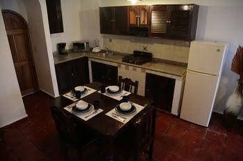 El Patio Apartments1