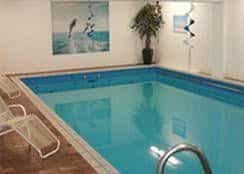 Landhotel Wasgau Landhotel Wasgau
