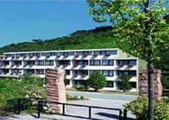 Landhotel Wasgau Landhotel Wasgau