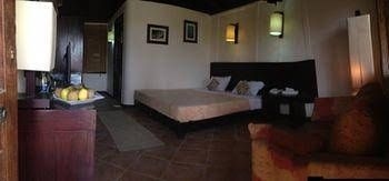 Abu Dabab Diving Lodge0