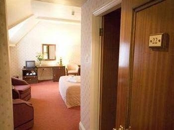 The Jacobean Hotel3