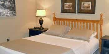 Northernaire Resort