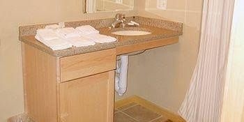Northernaire Resort3