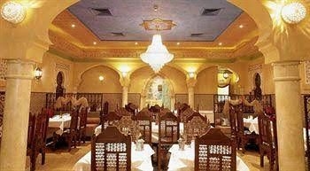 Hotel du Pasino Saint-Amand-les-Eaux3