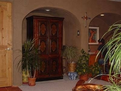 Casa Gallina2