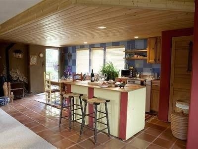 Casa Gallina3
