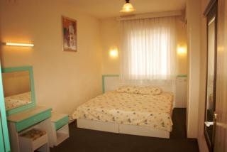 Altinbas Apart Hotel1