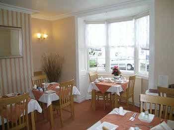 Seasons Guest House Seasons Guest House