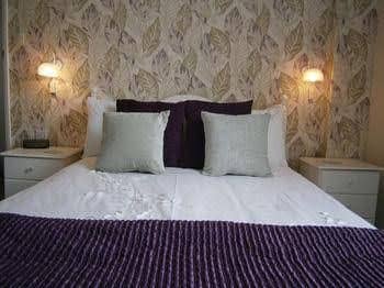 Seasons Guest House Seasons Guest House