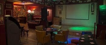 The Avalon Hotel - Guest House0