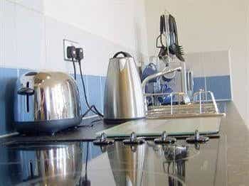 My-Places Serviced Apartments My-Places Serviced Apartments