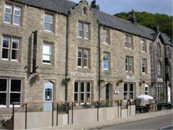 Moyles Hotel & Restaurant Moyles Hotel & Restaurant