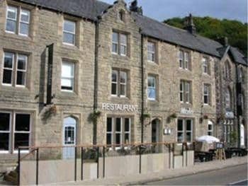 Moyles Hotel & Restaurant Moyles Hotel & Restaurant
