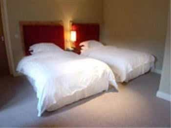 Moyles Hotel & Restaurant Moyles Hotel & Restaurant