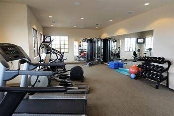 MarBrisa Carlsbad Resort2