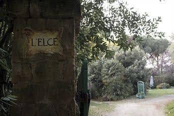 L'Elce L'Elce
