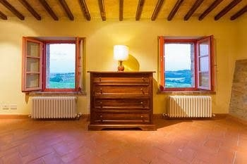 Tenuta di Monaciano0