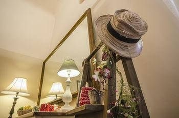 B&B La Boheme0