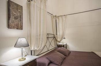 B&B La Boheme3
