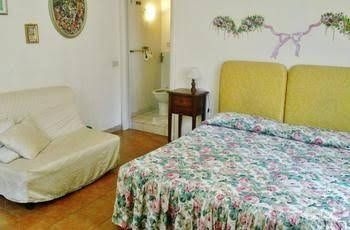 B&B Le Violette1