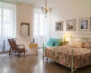 B&B Le Violette4