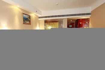 Jolly Hotel - Changsha Jolly Hotel - Changsha