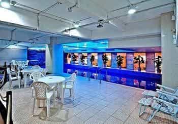 Legend Holiday Hotel - Changzhou Legend Holiday Hotel - Changzhou