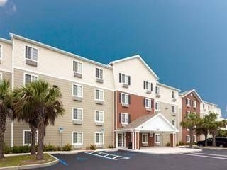 Value Place Ft. Myers, FL (East)2