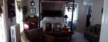Thornton House Bed and Breakfast