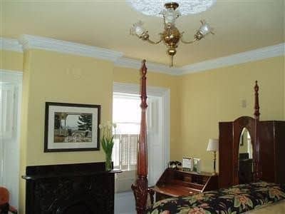 Ardmore Inn Ardmore Inn