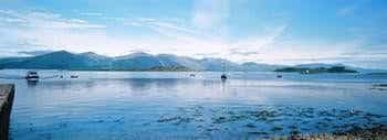 The Pierhouse Hotel The Pierhouse Hotel