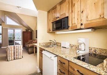 Blue Mesa Lodge by Telluride Alpine Lodging0