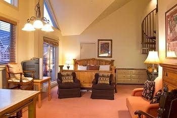 Blue Mesa Lodge by Telluride Alpine Lodging2