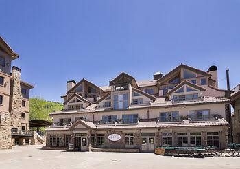 Blue Mesa Lodge by Telluride Alpine Lodging4