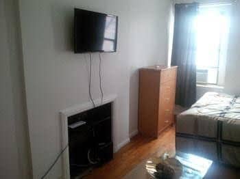 Midtown West Vacation Rentals Midtown West Vacation Rentals