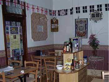 The Silver Jubilee - Guest house The Silver Jubilee - Guest house