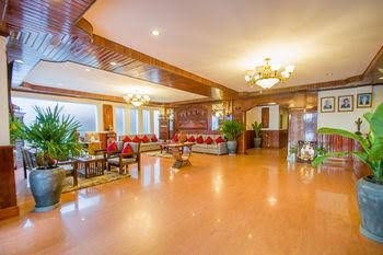 Silk D' Angkor Boutique Hotel1