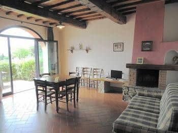 Agriturismo Cantagallo Agriturismo Cantagallo