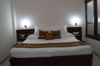 Optimum Tara Palace1