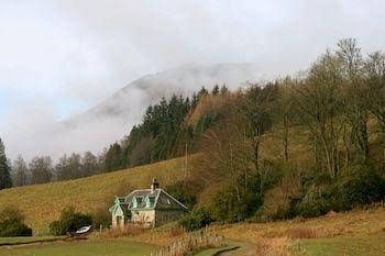 The Weem Inn2