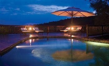Tshwene Lodge0