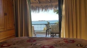 Posada Colibri La Paz1